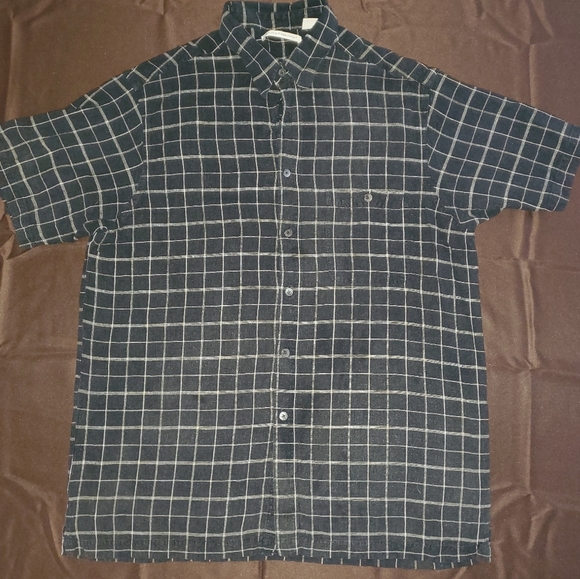 Knightsbridge Linen Blend - Picture 3 of 4